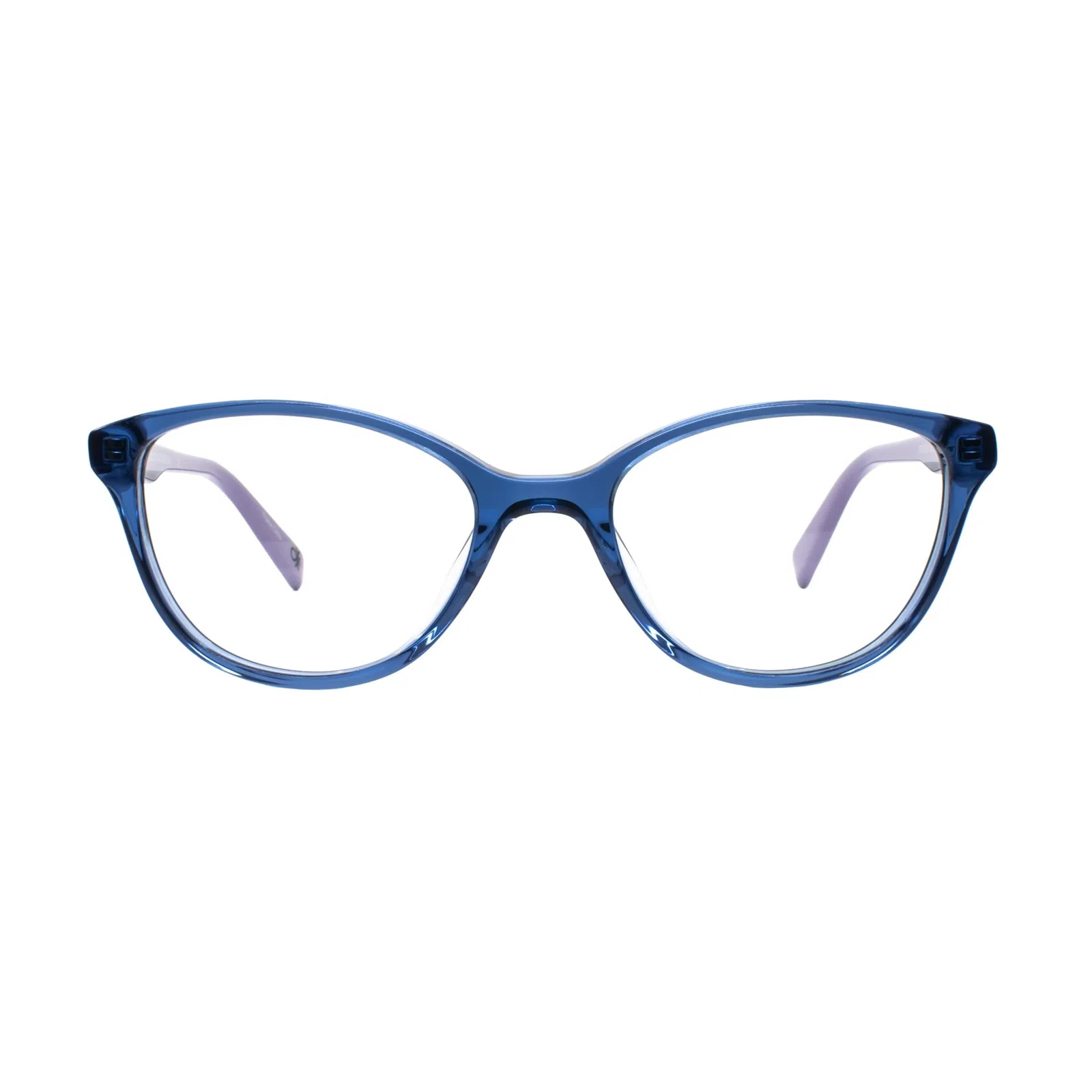Benetton BEKO2005 Eyeglasses - view 16